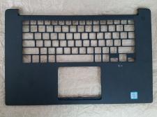 Верхня частина Dell Precision 5510 №4